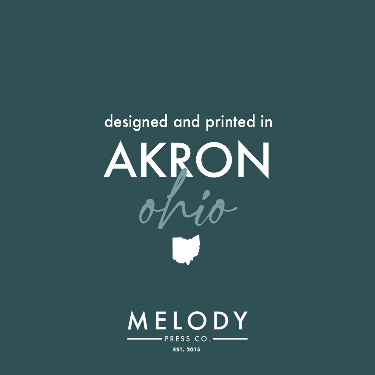 Custom Lake Coffee Mug 15oz Mug