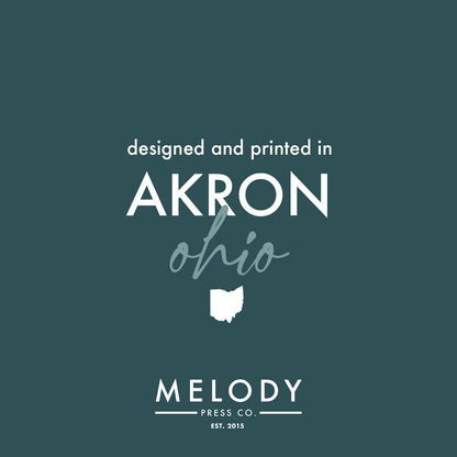 Custom Lake Coffee Mug 15oz Mug