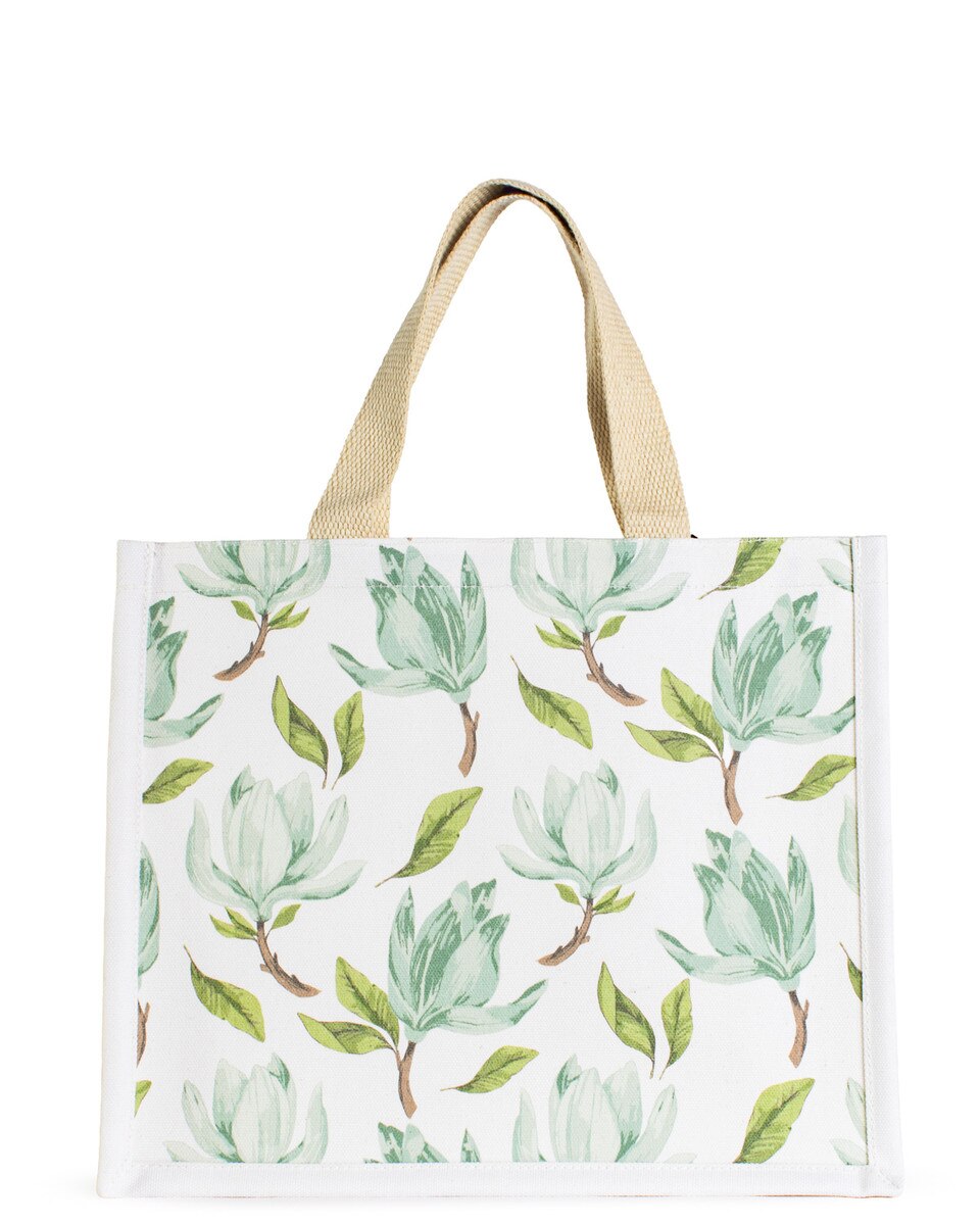 Audrey Gift Tote