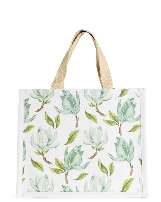 Audrey Gift Tote