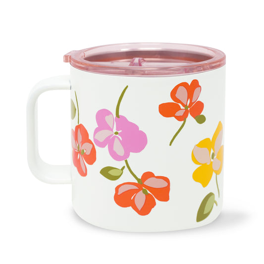 Kate Spade Coffee Mug