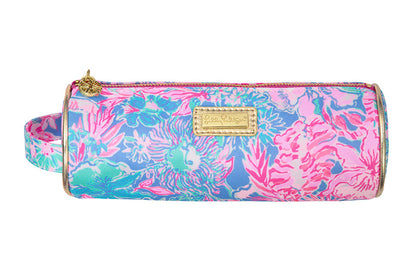 Pencil Pouch Lilly Pulitzer