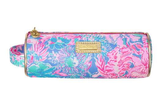 Pencil Pouch Lilly Pulitzer