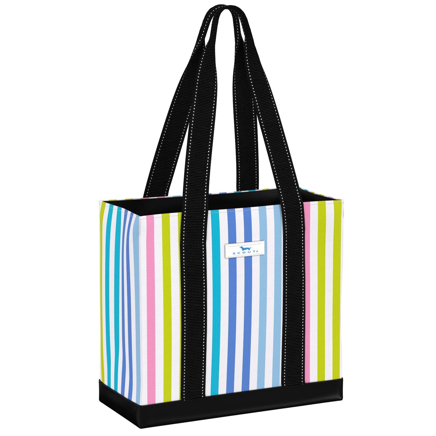 Mini Deano Tote