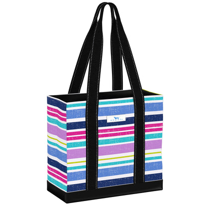 Mini Deano Tote