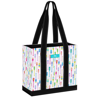 Mini Deano Tote