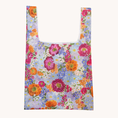 Elyse Breanne Reusable Bag