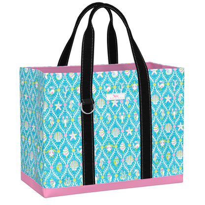 Original Deano Tote
