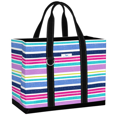 Original Deano Tote
