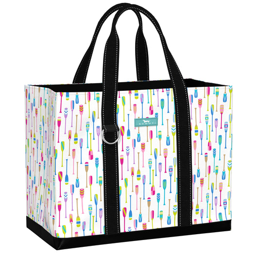 Original Deano Tote