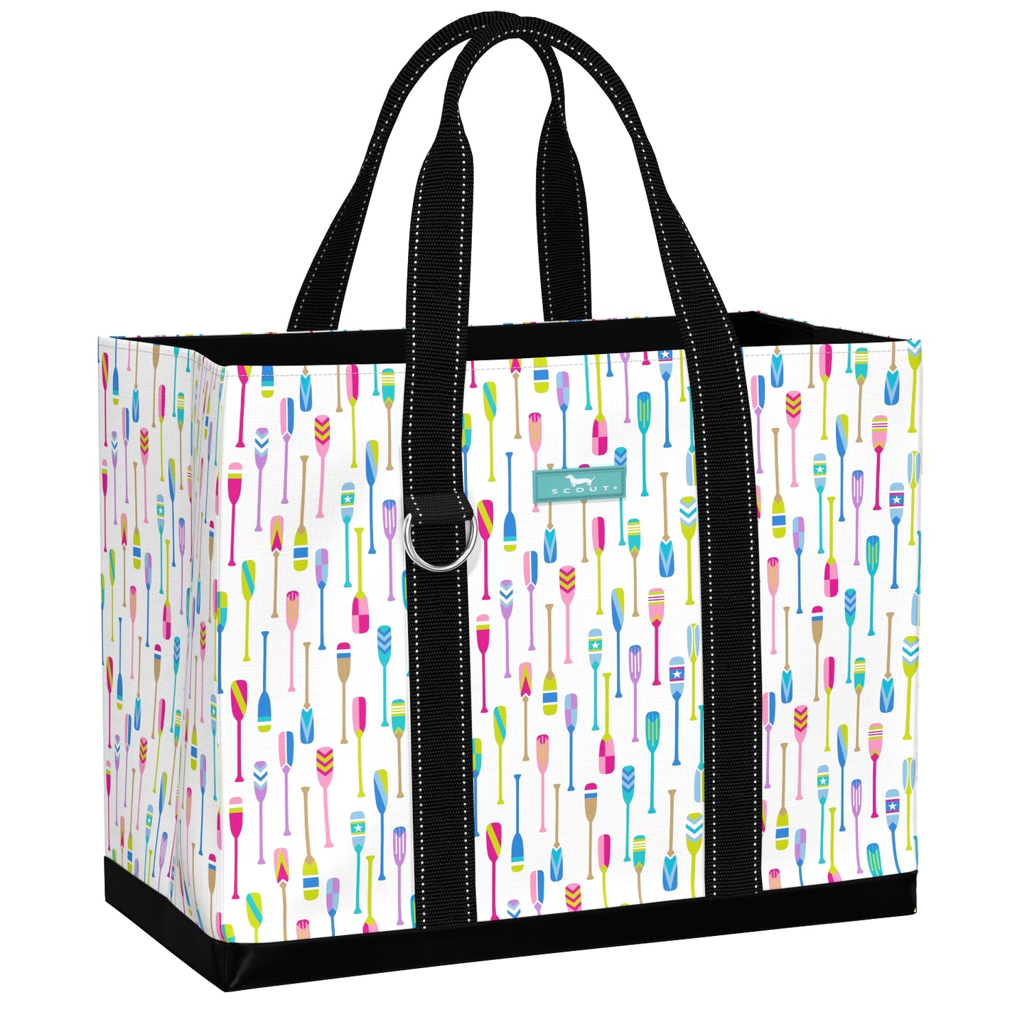 Original Deano Tote