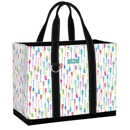 Original Deano Tote