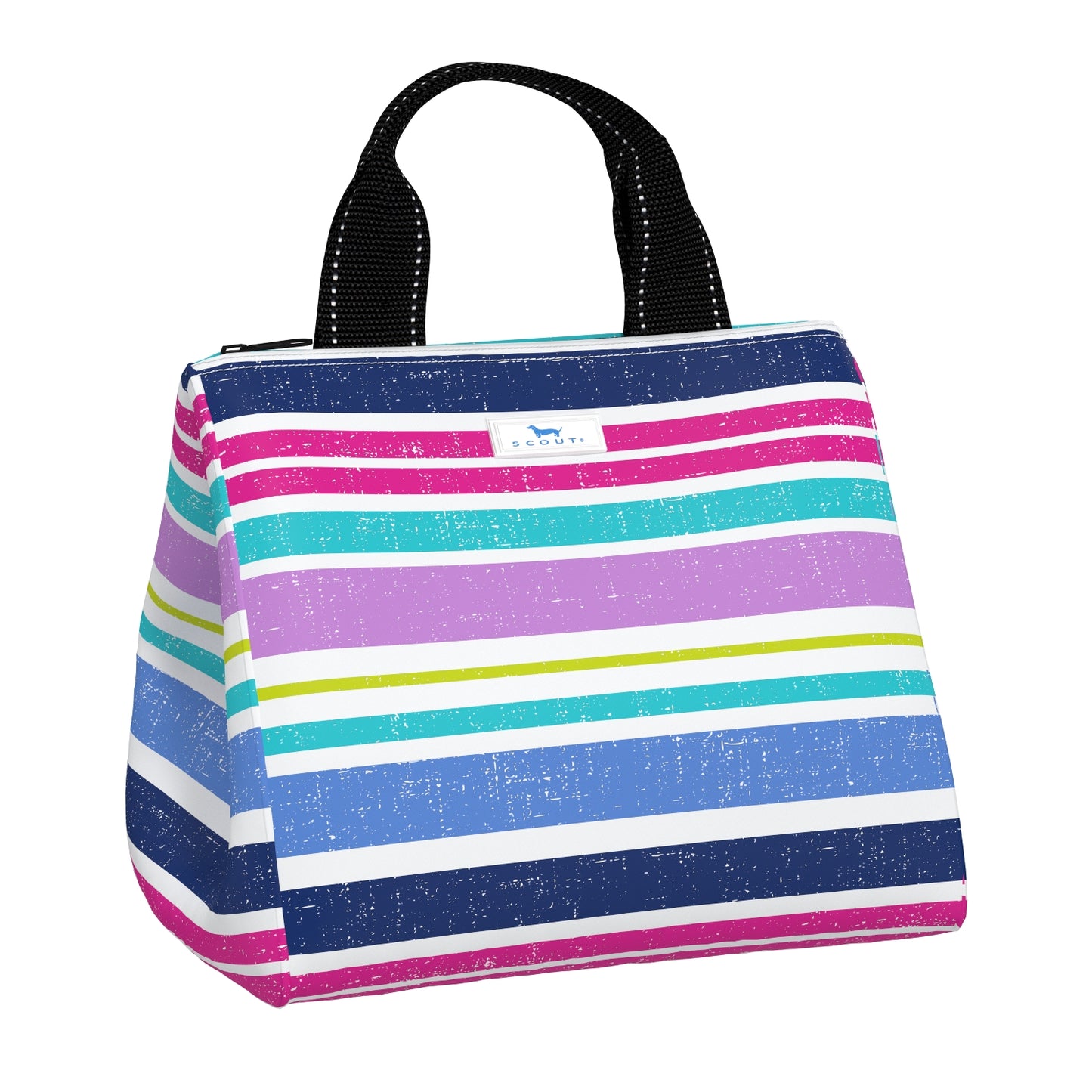 Eloise by Scout (lunch box)