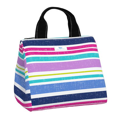 Eloise by Scout (lunch box)