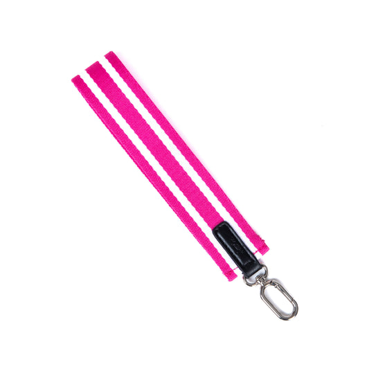 On Hand Wrist Strap