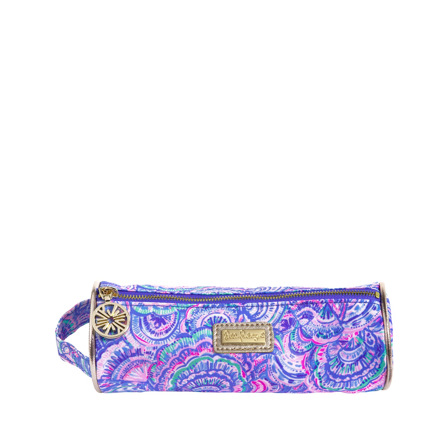 Pencil Pouch Lilly Pulitzer