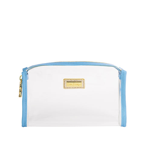 Pencil Pouch by Lilly Pulitzer