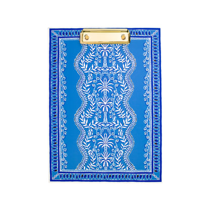 Clipboard Folio by Lilly Pulitzer