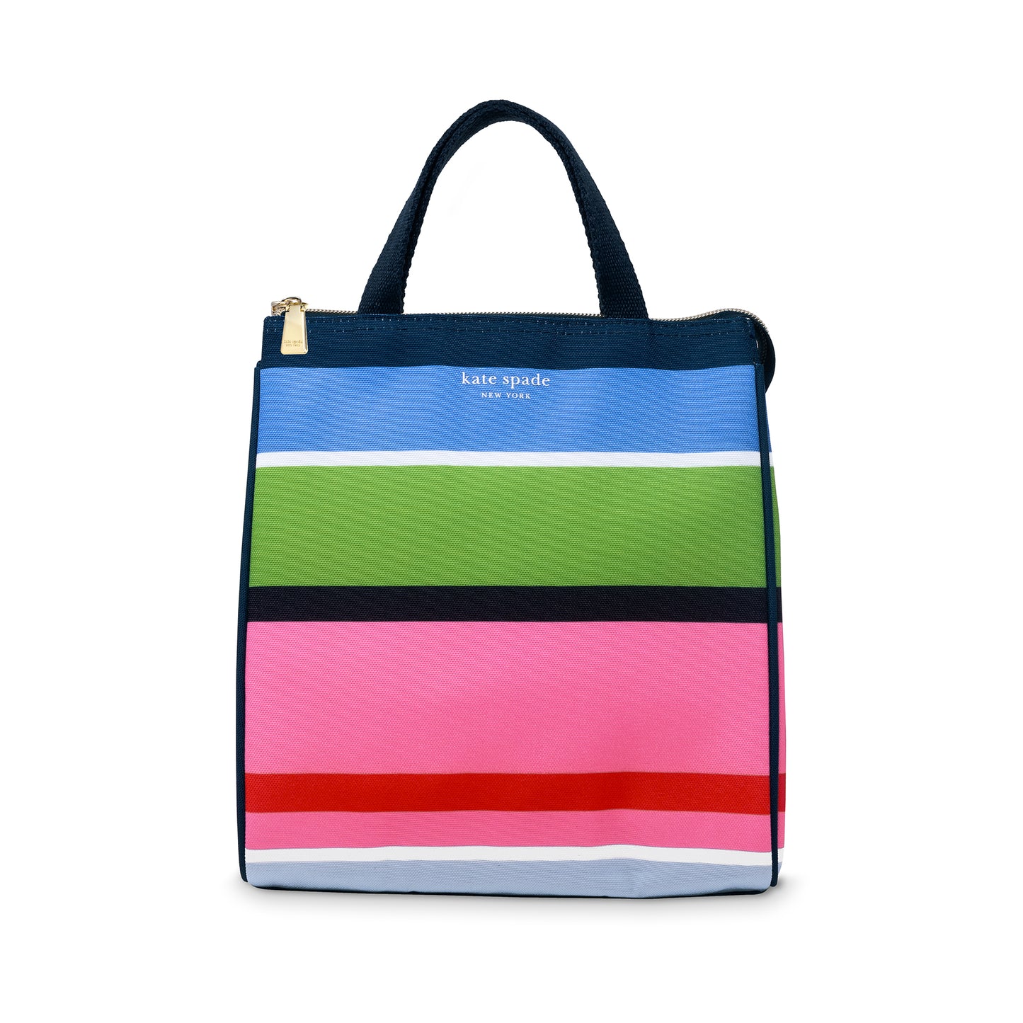 Lunch bag by Kate Spade