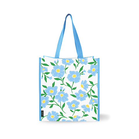 Kate Spade Grocery tote