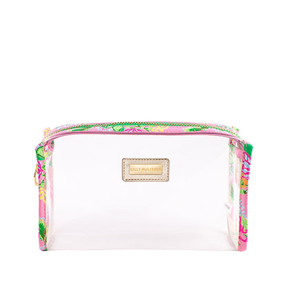 Pencil Pouch by Lilly Pulitzer