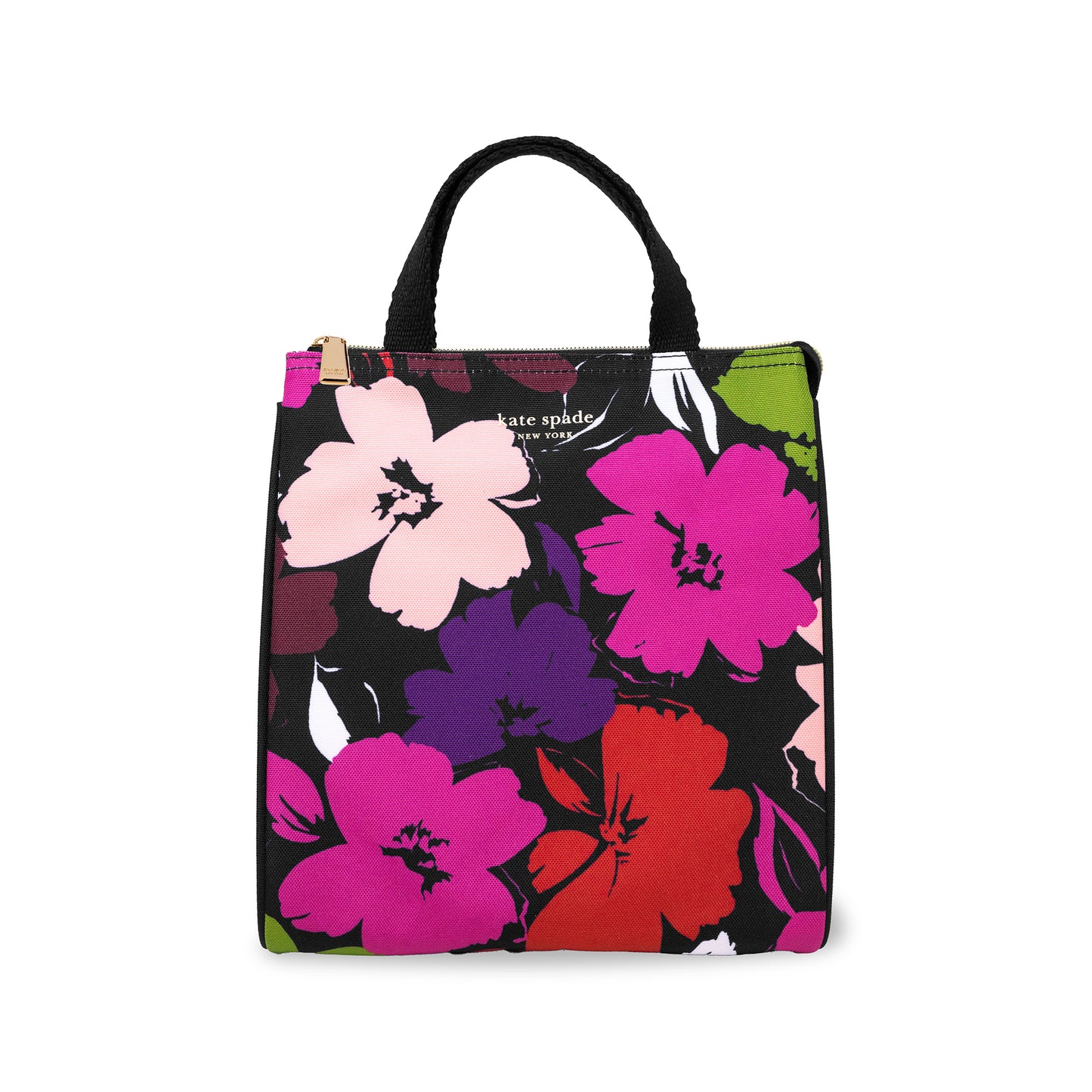 Lunch bag by Kate Spade