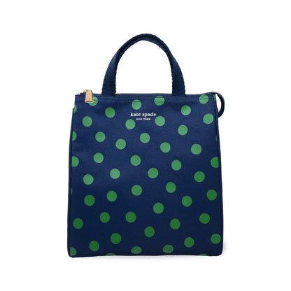 Lunch bag by Kate Spade