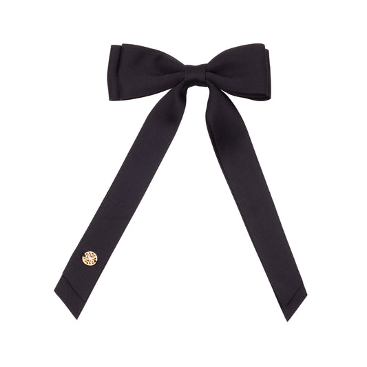 Lilly Pulitzer Hair Bow
