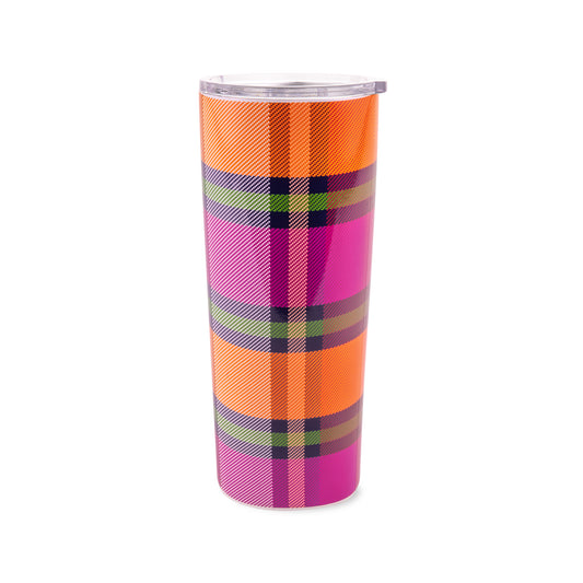 Stainless Steel Tumbler, Kate Spade