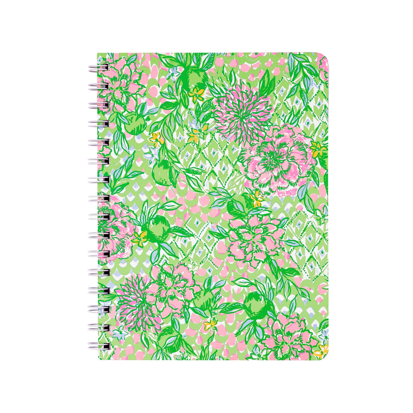 Mini Notebook Lilly Pulitzer
