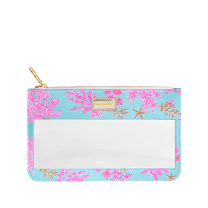 Lilly Pulitzer Agenda