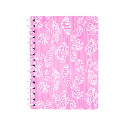 Mini Notebooks by Lilly Pulitzer
