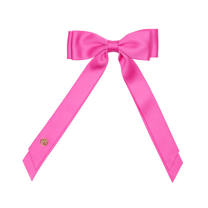Lilly Pulitzer Hair Bow