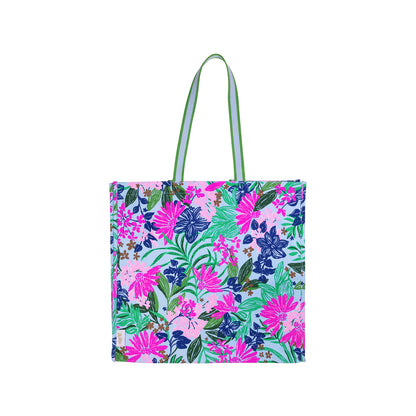Eco Tote by Lilly Pulitzer