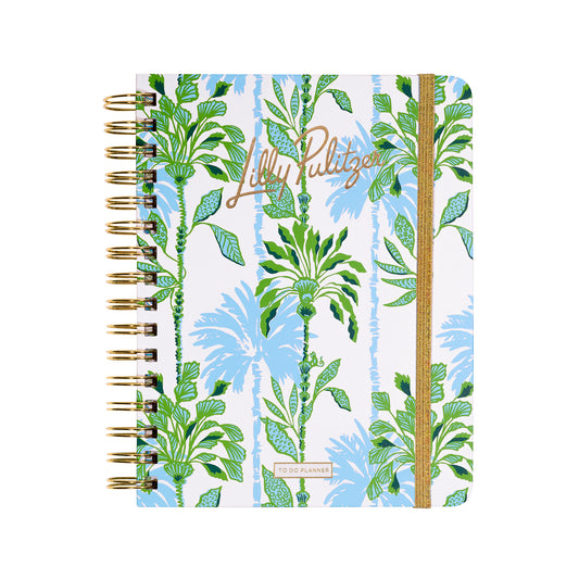To Do Planner