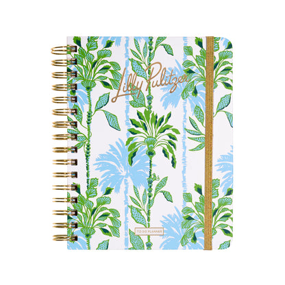 To Do Planner