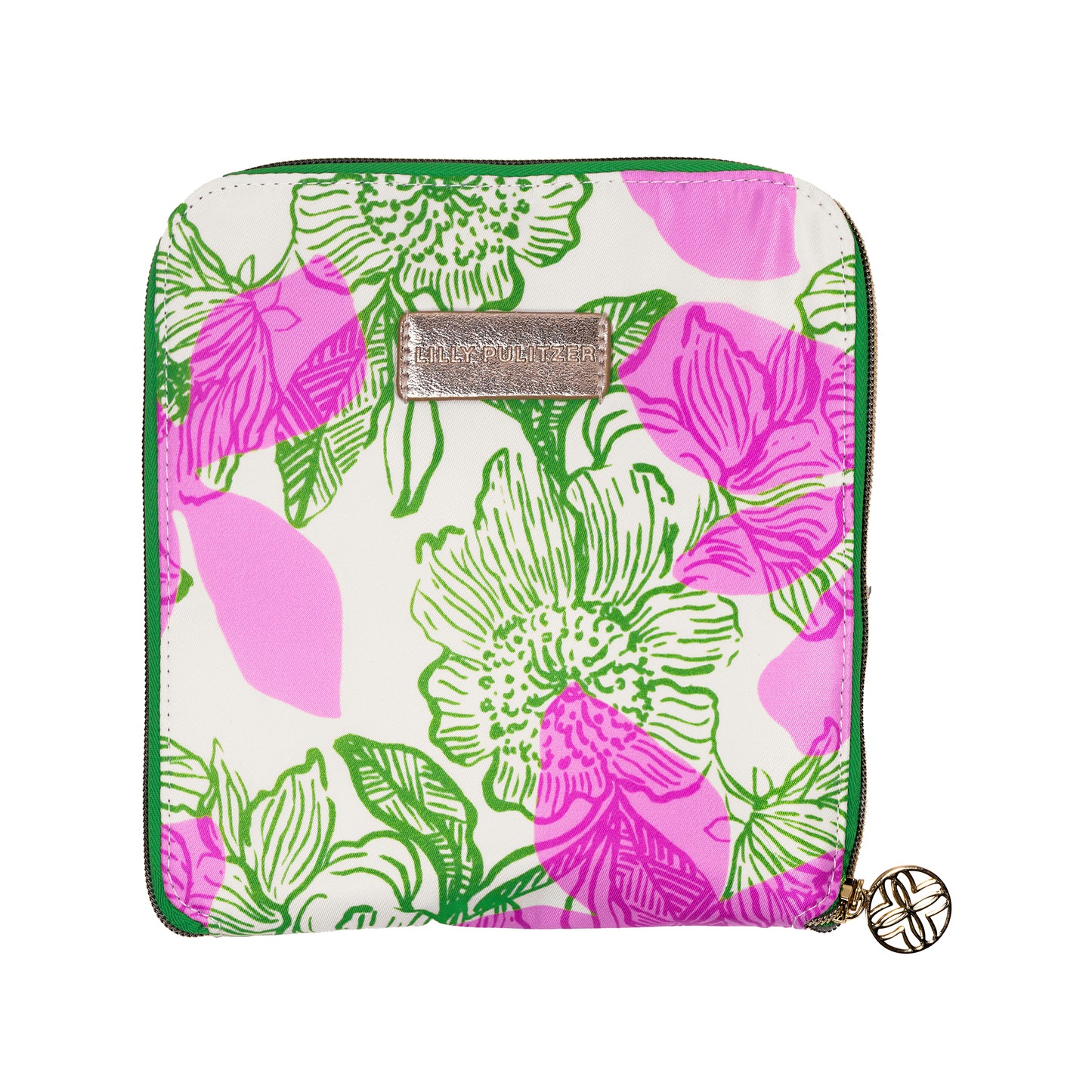 Packable Tote by Lilly Pulitzer