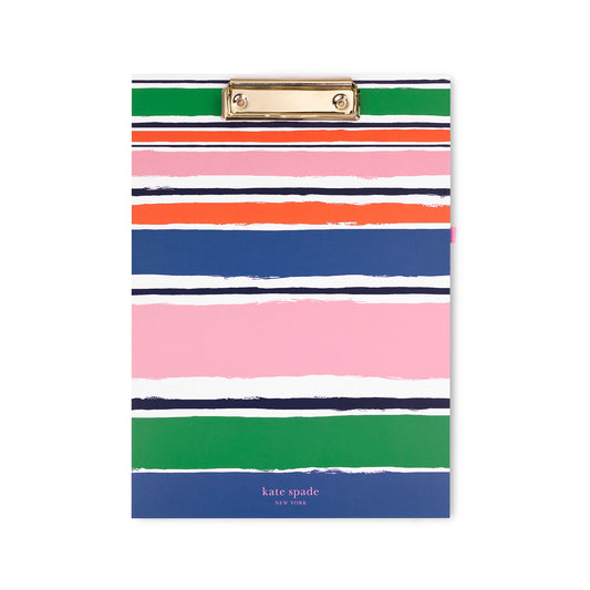Clipboard Folio, Kate Spade