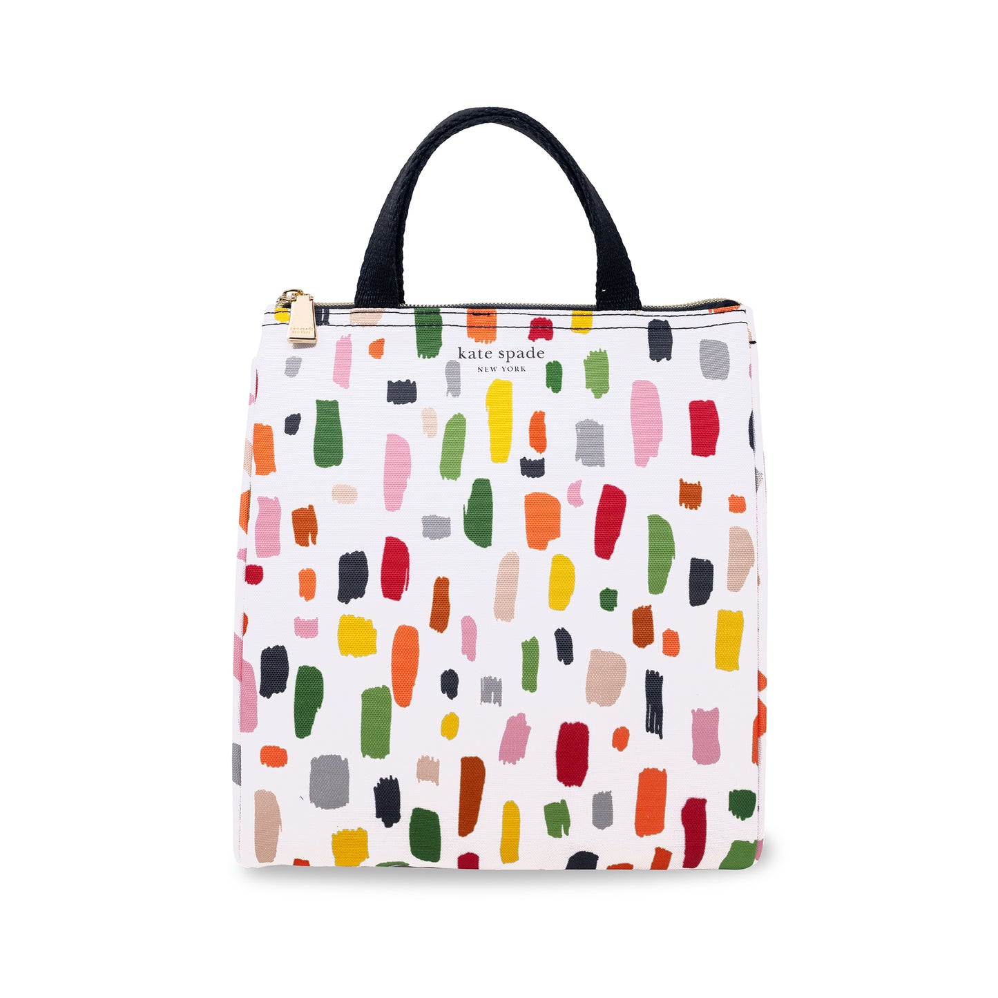 Lunch bag by Kate Spade