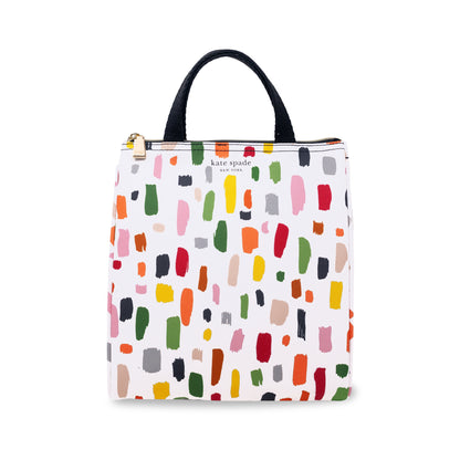 Lunch bag by Kate Spade