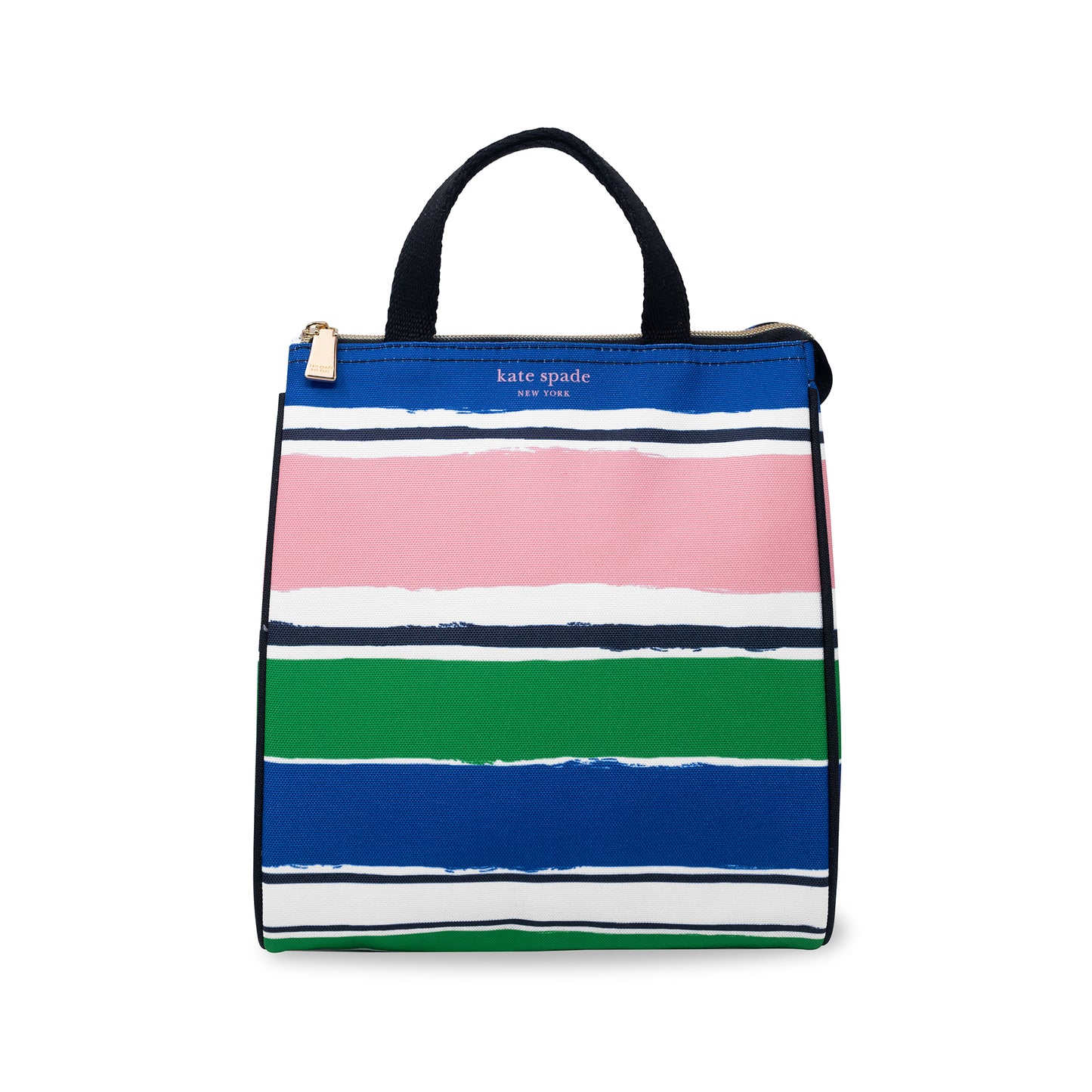 Lunch bag by Kate Spade