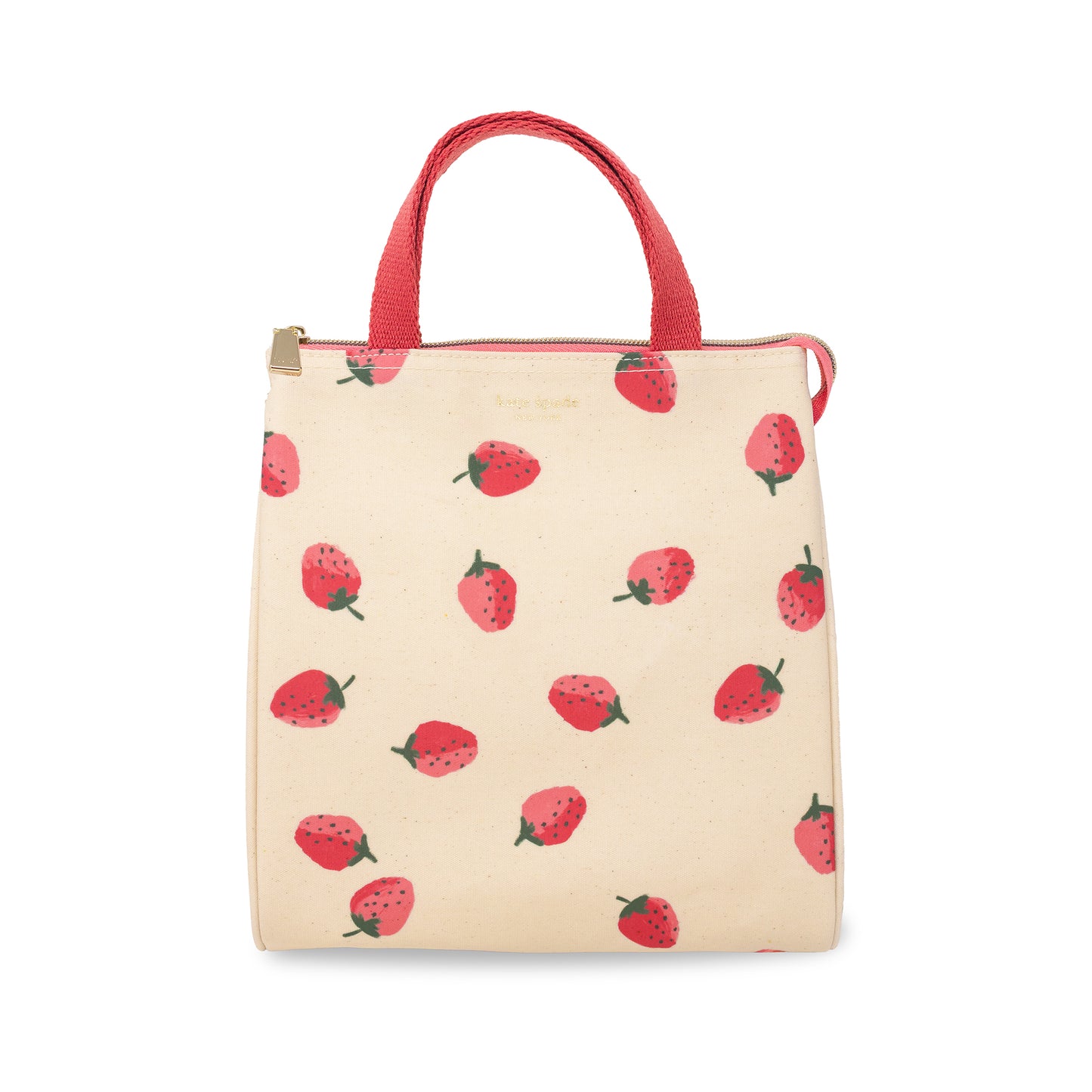 Lunch bag by Kate Spade