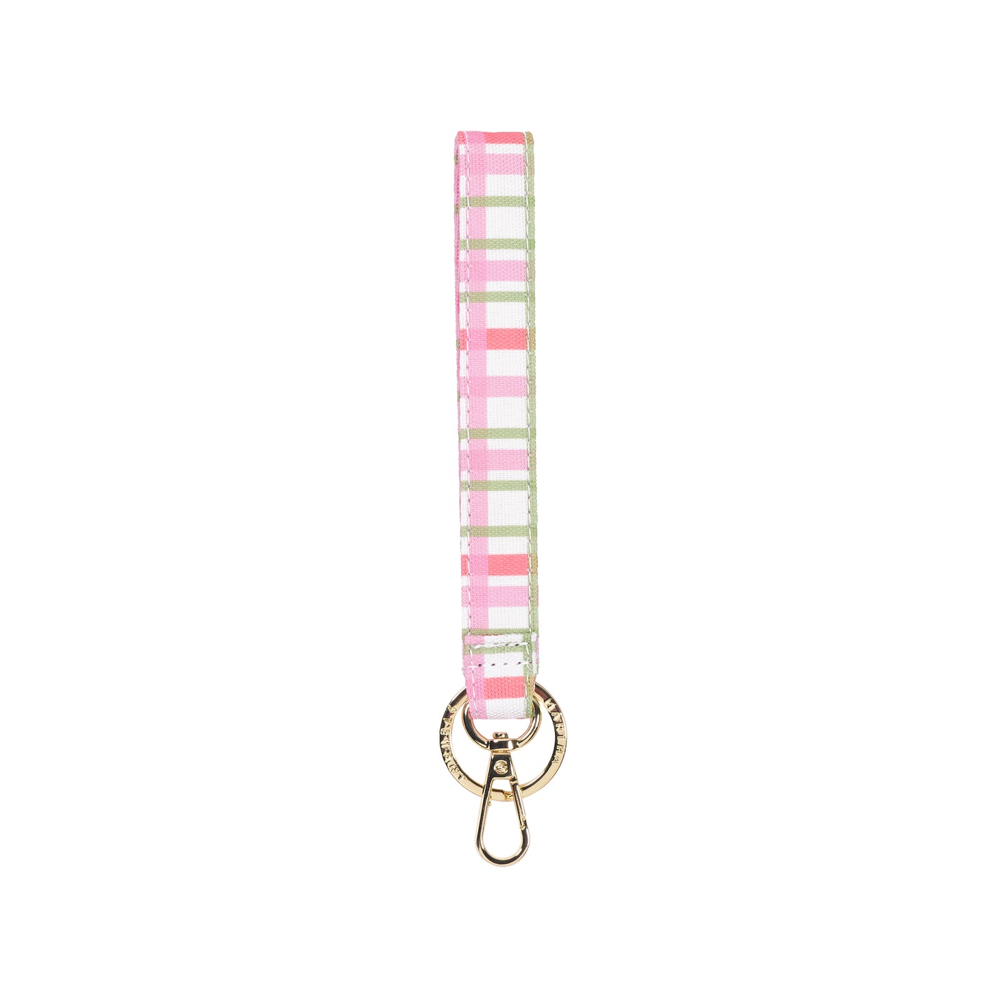 Wristlet Keyfob