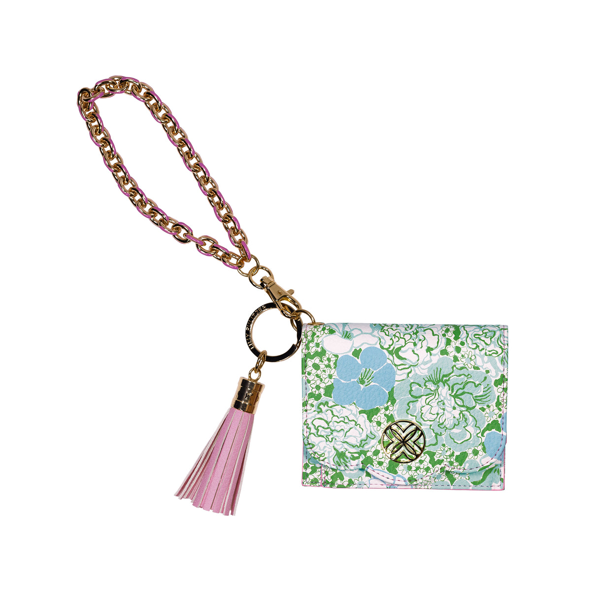 Snap Card Case Lilly pulitzer