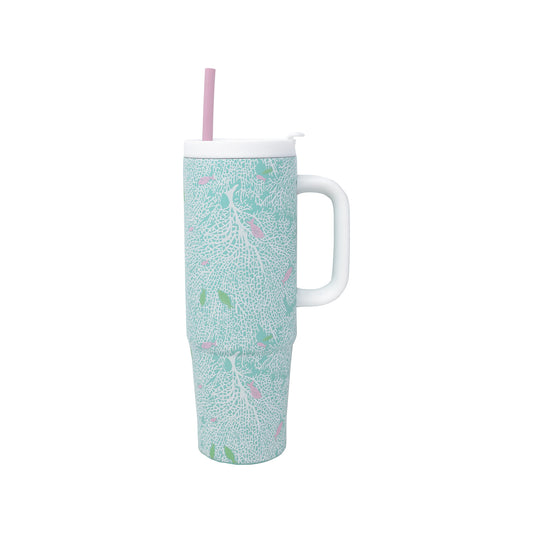 Tumbler, Fantastical for Home