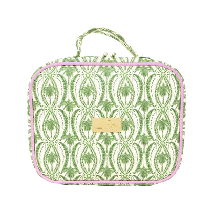 Toiletry Case by Lilly Pulitzer