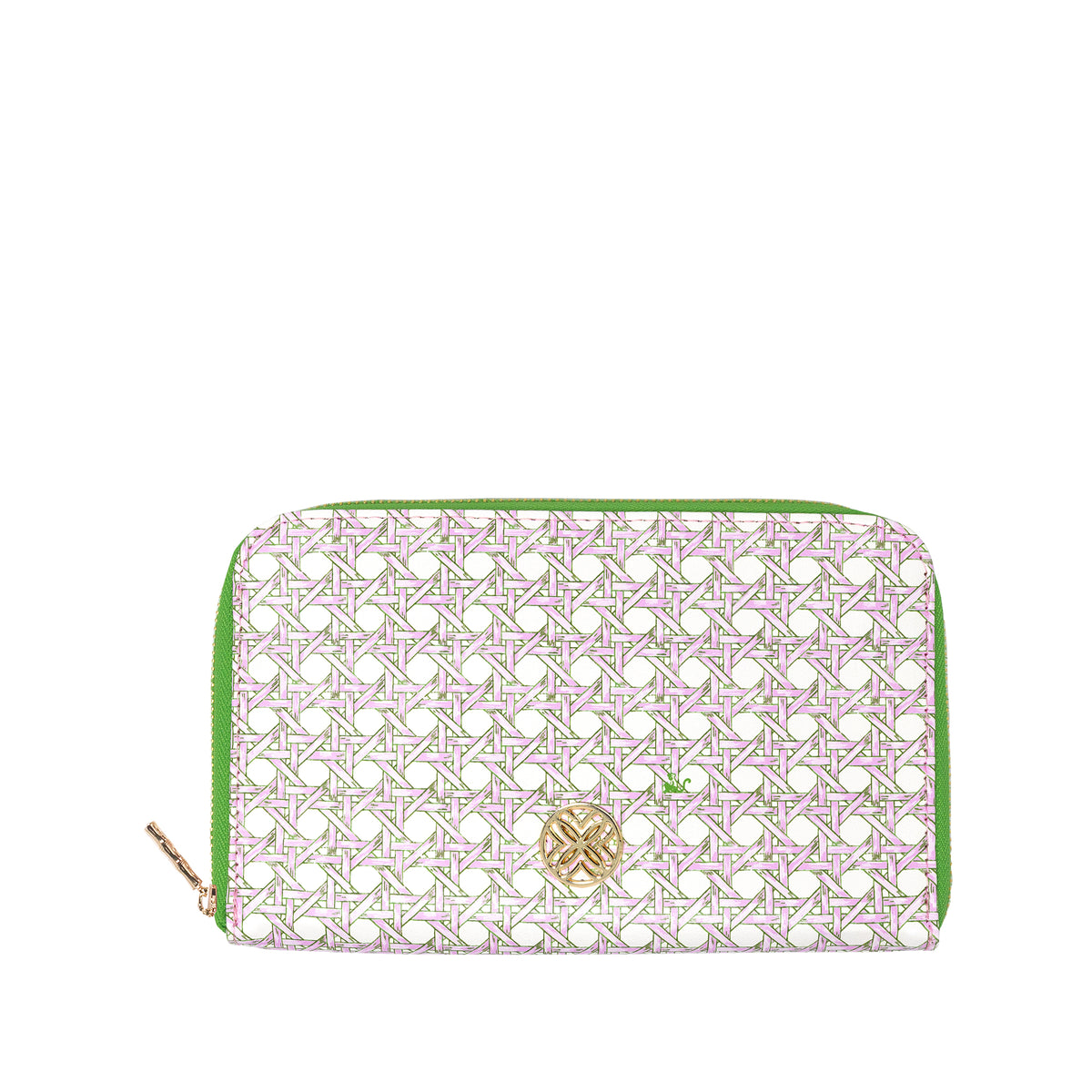 Travel Wallet