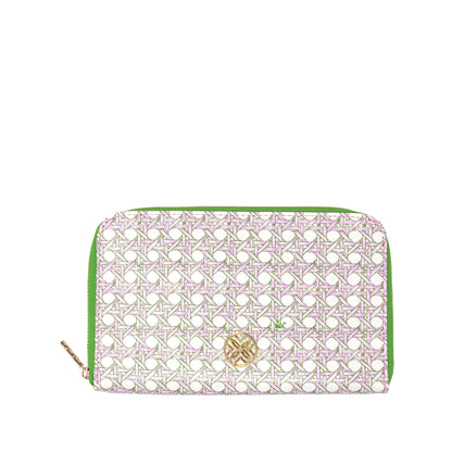 Travel Wallet