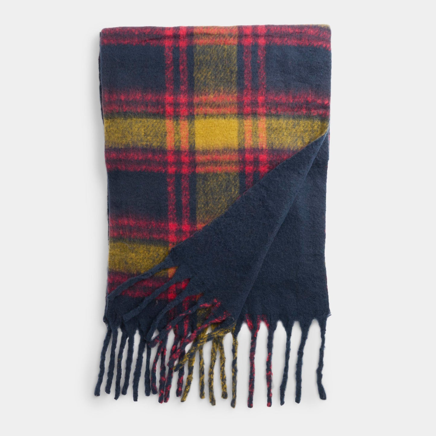 Blair Oblong Scarf