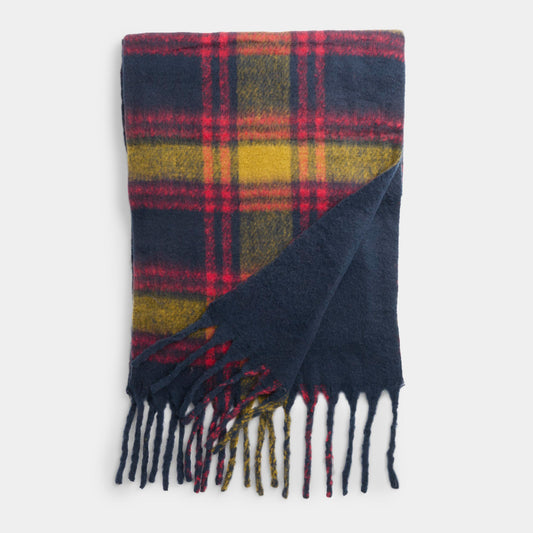 Blair Oblong Scarf